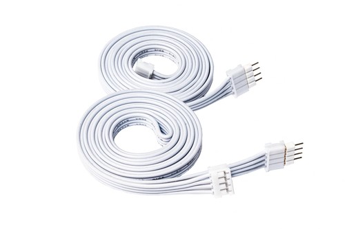 Lightcessory cavo prolunga - lightcessory,