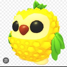 Roblox pets adopt ananas - adopt,
