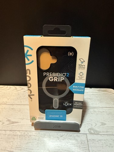 Speck presidio2 grip - presidio2,