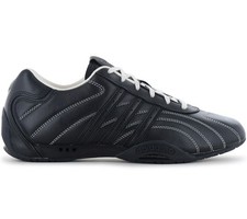 Adidas originals adi racer - originals, lo