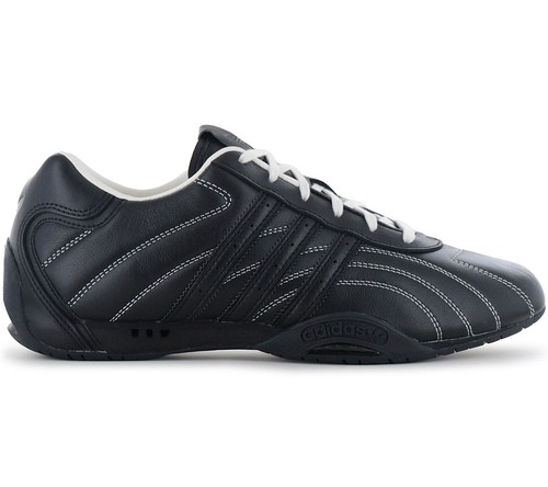Adidas originals adi - adidas,