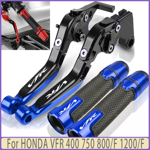 Nuovo per honda vfr 400 - honda,