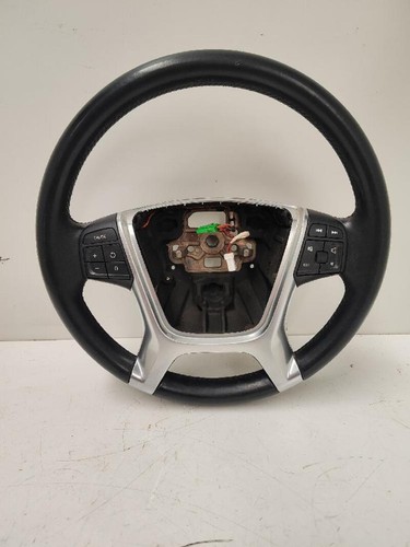 34108765a volante volvo - 34108765a,