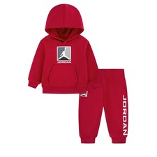 Jordan Tuta da Bambini con