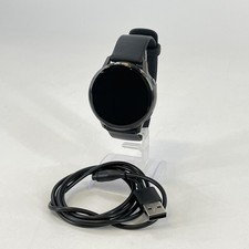 Garmin venu 45mm - garmin, (gps)