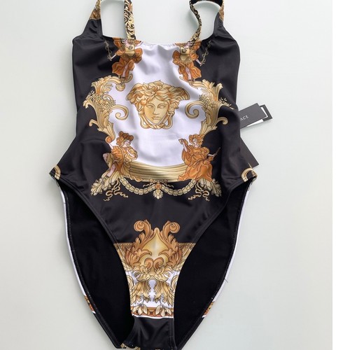 Costume bagno donna versace - da,