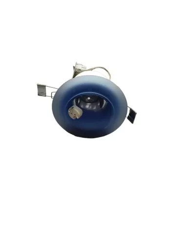 Targetti 42296 faretto incassp - 42296,