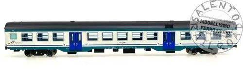 Vitrains 3243 87 - -, 1:87