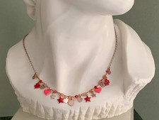 Collana San Valentino -