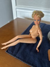 1979 Vintage Beauty Secrets