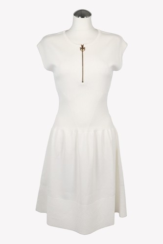 Abito donna pinko taglia - taglia, 36