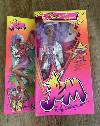 1985 jem - kast59),