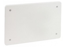 Coperchio per scatola di