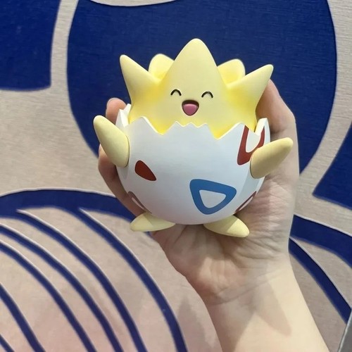 Kawaii pokemon happy togepi - pokemon,