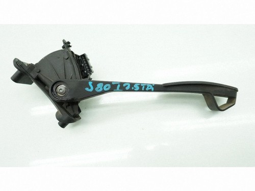 Volvo s80 2000 - s80,