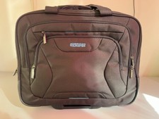 Trolley Cabina American Tourister