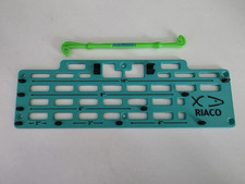 Ezy-Rig, The Hair Rig Tying