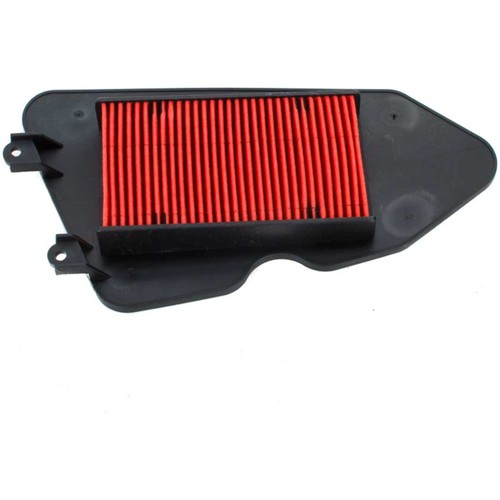 Inserto filtro aria geiwiz - filtro,