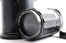 Obiettivo Pentax Super Takumar