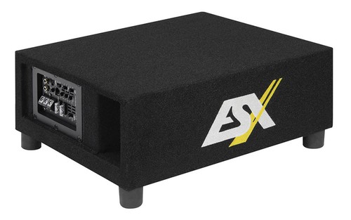 Esx quantum qxb8a subwoofer - esx,