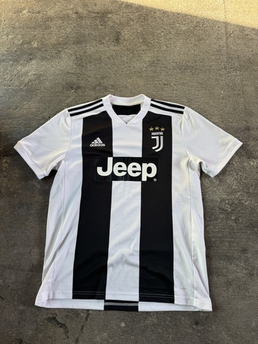 Juventus adidas paulo - fc,