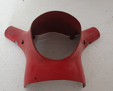 Coperchio copertura base