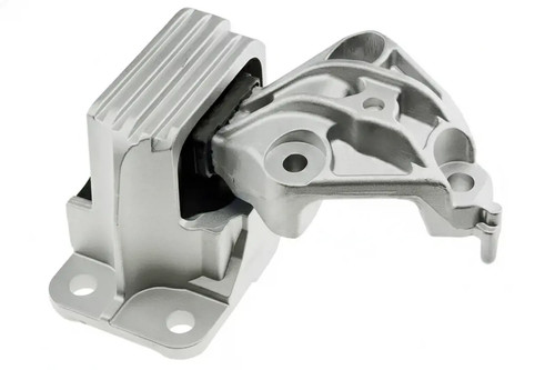 Supporto motore zps 042 - motore, zps-re-042