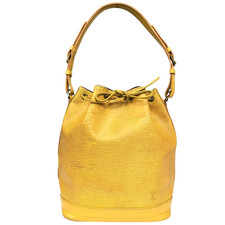 Borsa a tracolla originale