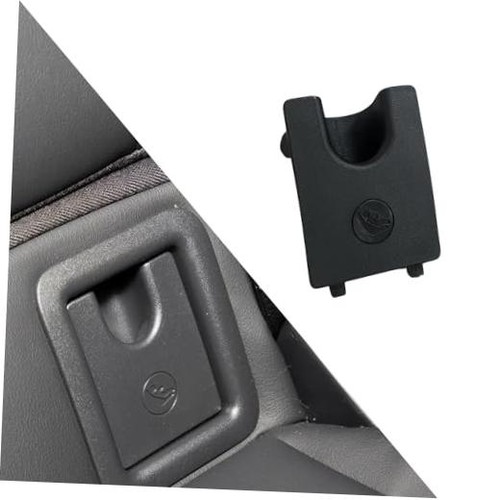 Per toyota corolla - corolla, coprisedile