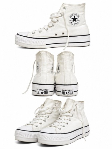 Converse chuck taylor all star - taylor,