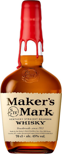 Kentucky straight bourbon - kentucky,