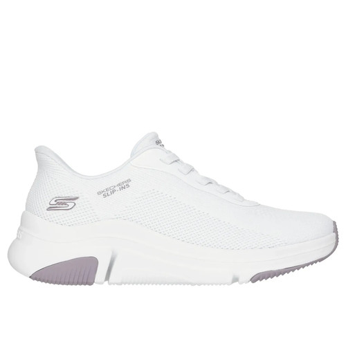 Scarpe skechers 117587 bobs - skechers,
