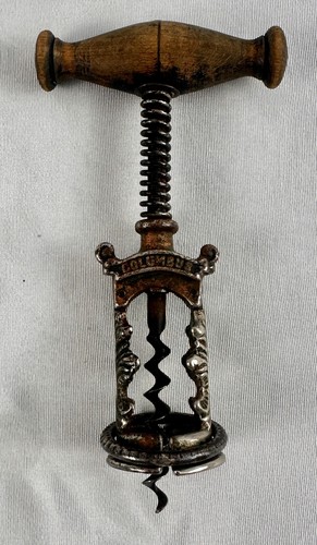 Cavatappi colombo 1892 drp - cavatappi,