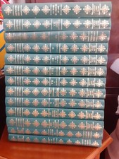 Capolavori Nei Secoli Fratelli