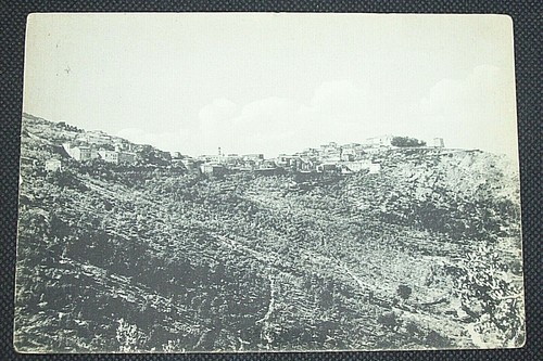 1950 arpino - 1950,