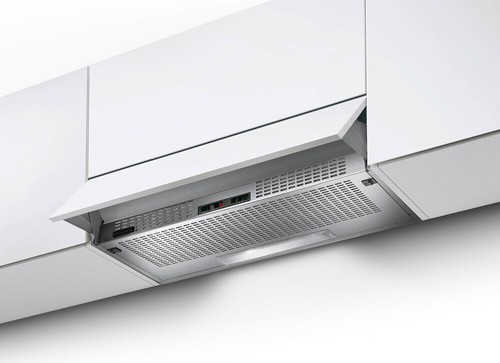 Faber cappa cucina aspirante - faber,