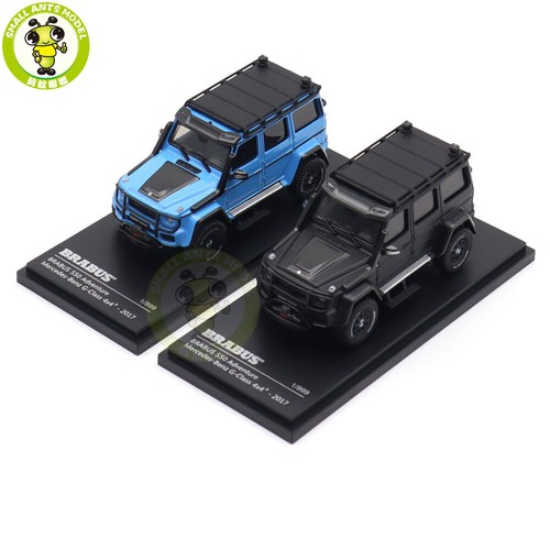 Modellino auto pressofuso 64 - pressofuso, 1/64