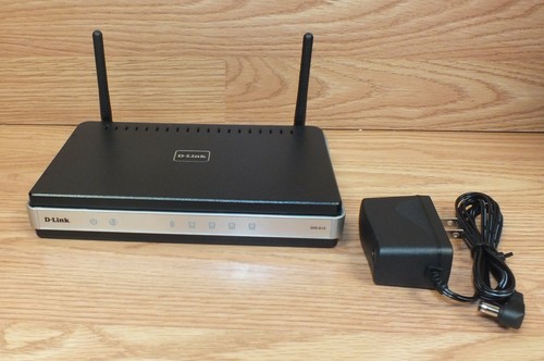 Link n300 108 4 porte - n300, mb/s