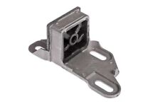 SUPPORTO MARMITTA SILENZIATORE PER 7700424339 RENAULT CLIO II