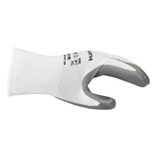 Guanti da Lavoro Poly Nit Misura 10 (12 Paia) - WÜRTH 0899404160