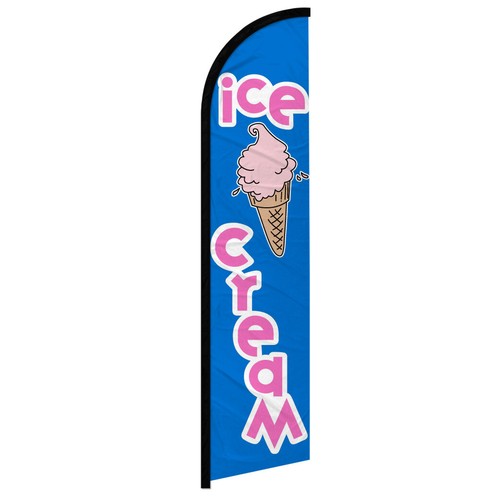 Gelato curva completa senza - gelato,