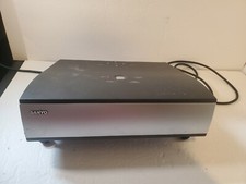 Sanyo Home Theater Projector
