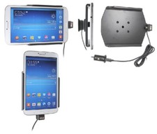 Supporto Brodit 521548 per