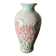 TOYO Vaso Porcellana 7,5"