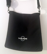 Borsa originale da collezione