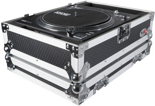 Prox rane12 road - prox, flight