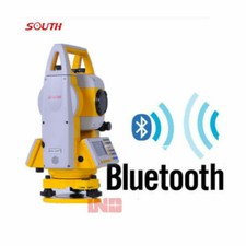 Stazione totale laser 600m