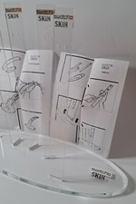 Swatch SKIN Display - supporto