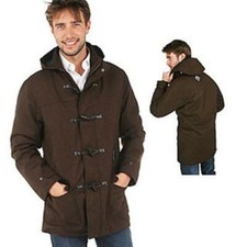 GIACCA MONTGOMERY UOMO COLORE