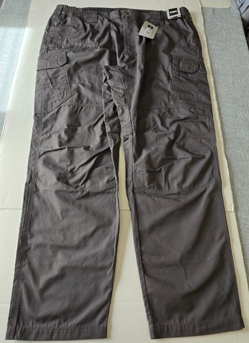 Cqr pantalone tattico - tattico, uomo